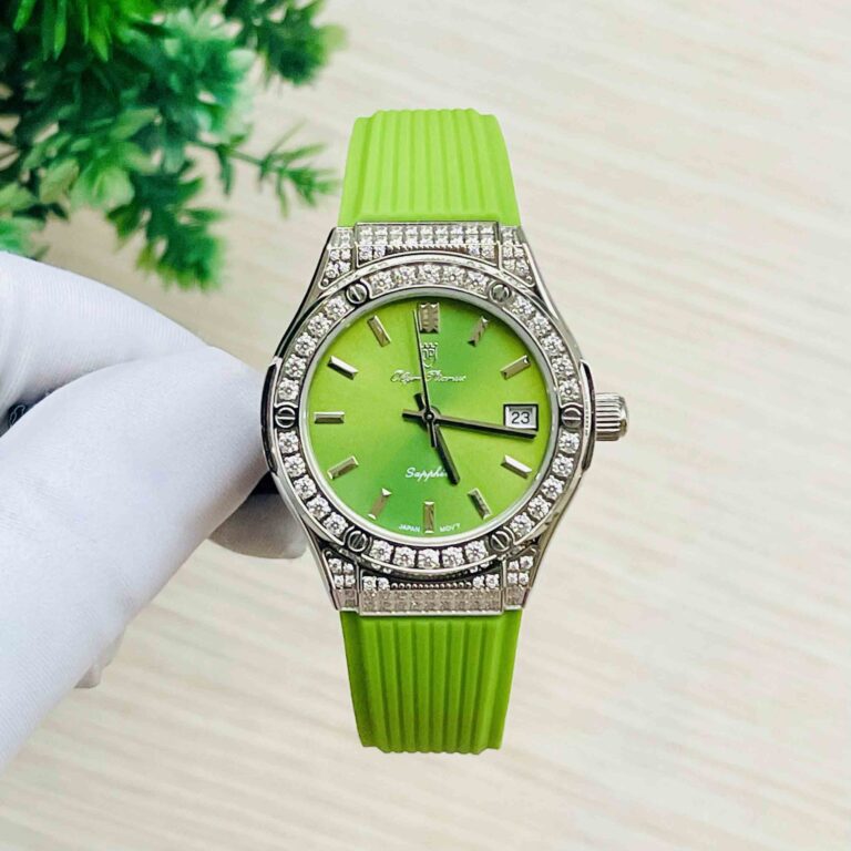 Olym Pianus Op990 45 4 2 1675590161607 1712588315