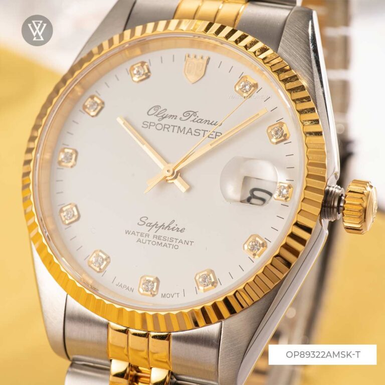 Op89322amsk T 3 1670560701729 1712588103