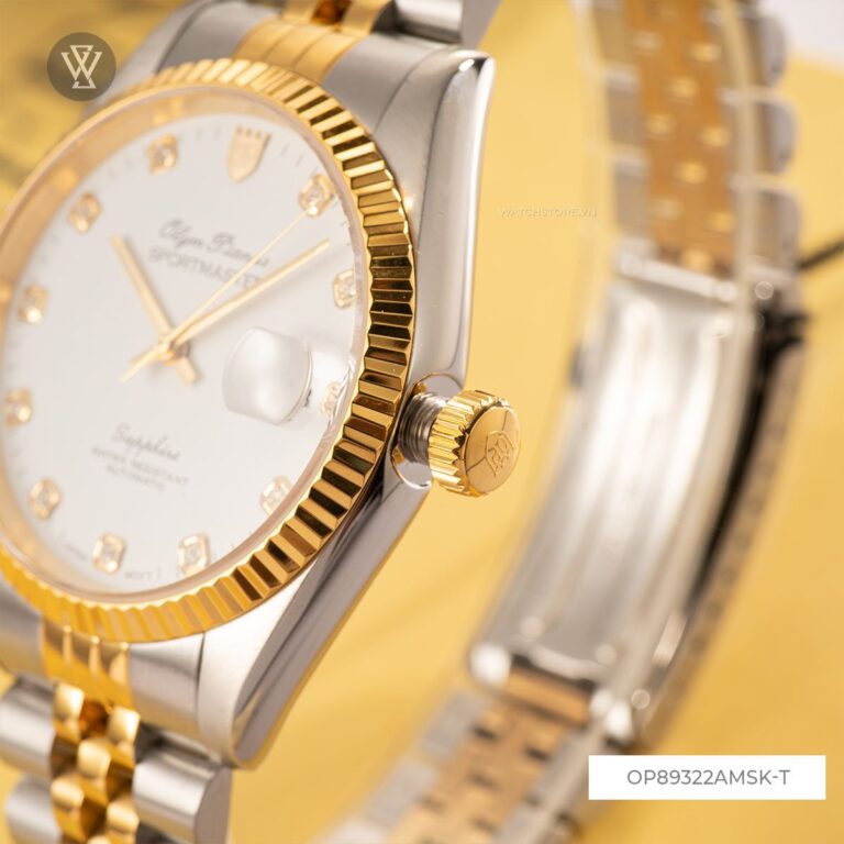 Op89322amsk T 4 1670560705238 1712588103