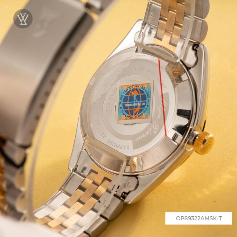 Op89322amsk T 6 1670560712901 1712588104