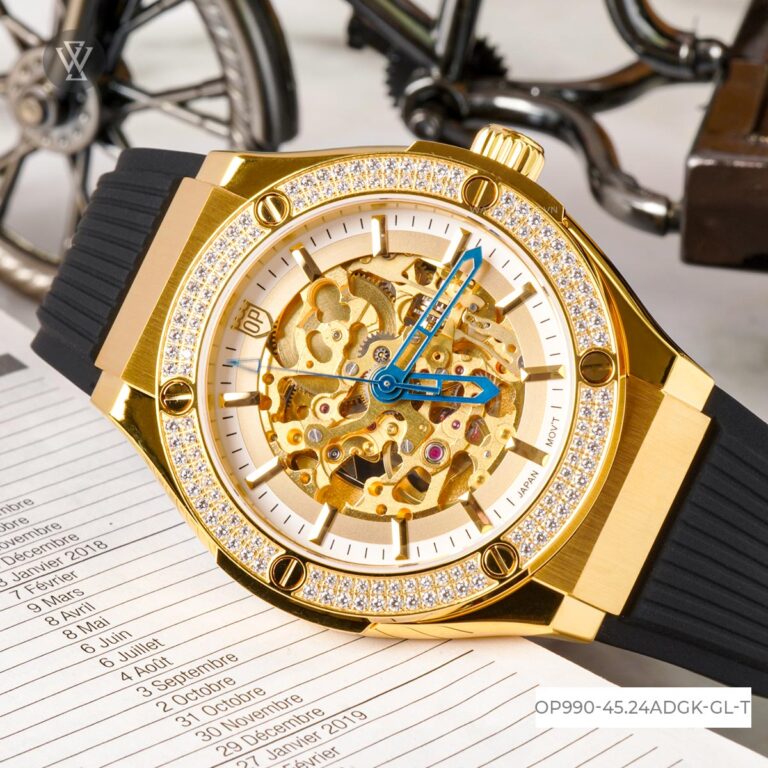 Op990 45 1608874164 684855874 1712588058