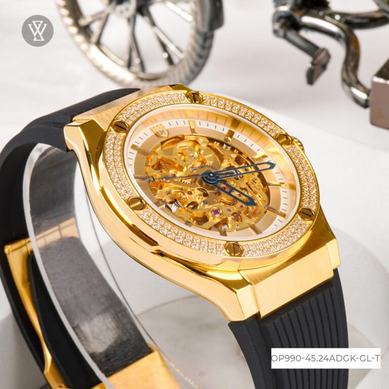 Op990 45 1834287370 721303410 1712588059