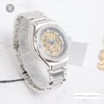 Op990 45 24adgs D 4 1666077248453 1712588088