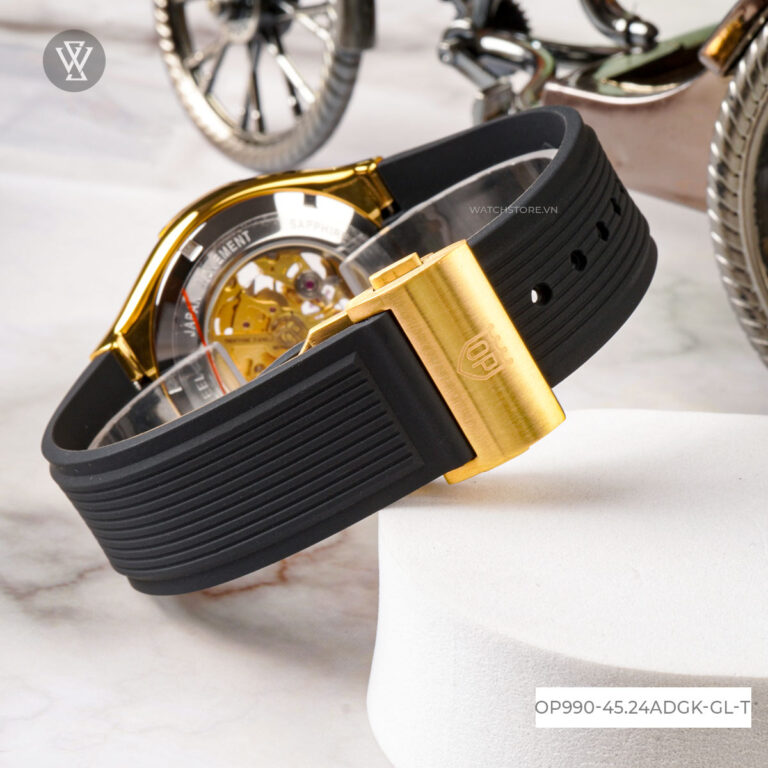 Op990 45 372457497 1596967162 1712588060