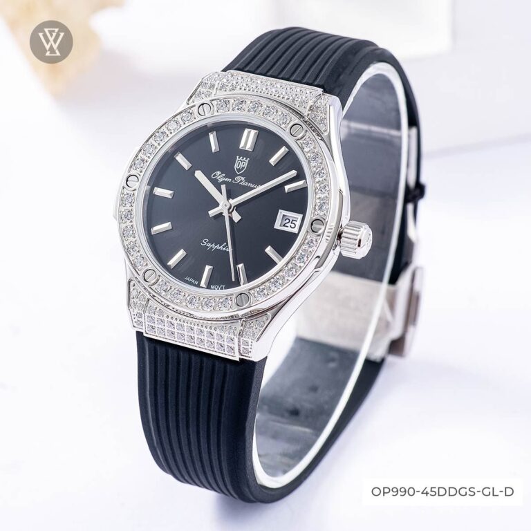 Op990 45ddgs Gl D 2 1664339753139 1712588078
