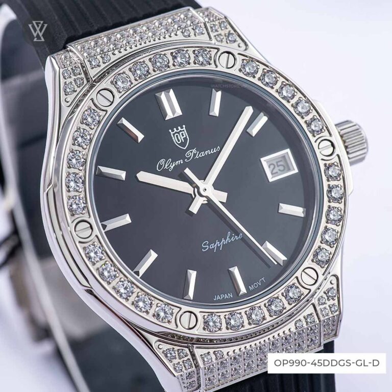 Op990 45ddgs Gl D 3 1664339758790 1712588079
