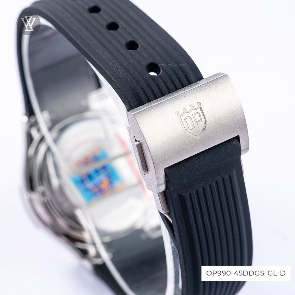 Op990 45ddgs Gl D 5 1664339766631 1712588080