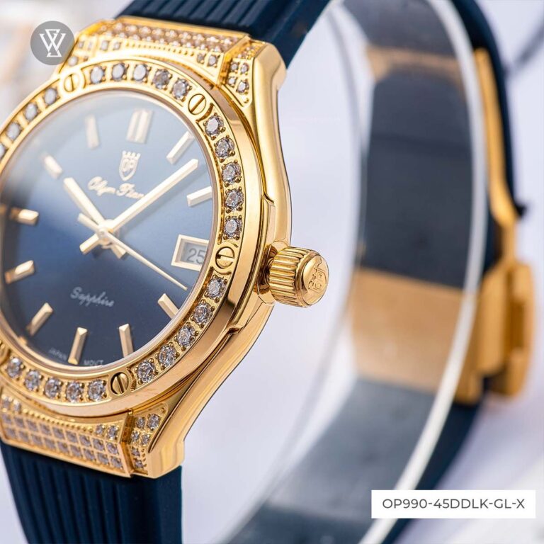 Op990 45ddlk Gl X 6 1664423393465 1712588194