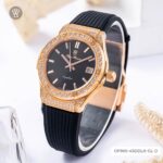 Op990 45ddlr Gl D 2 1664440173071 1712588209