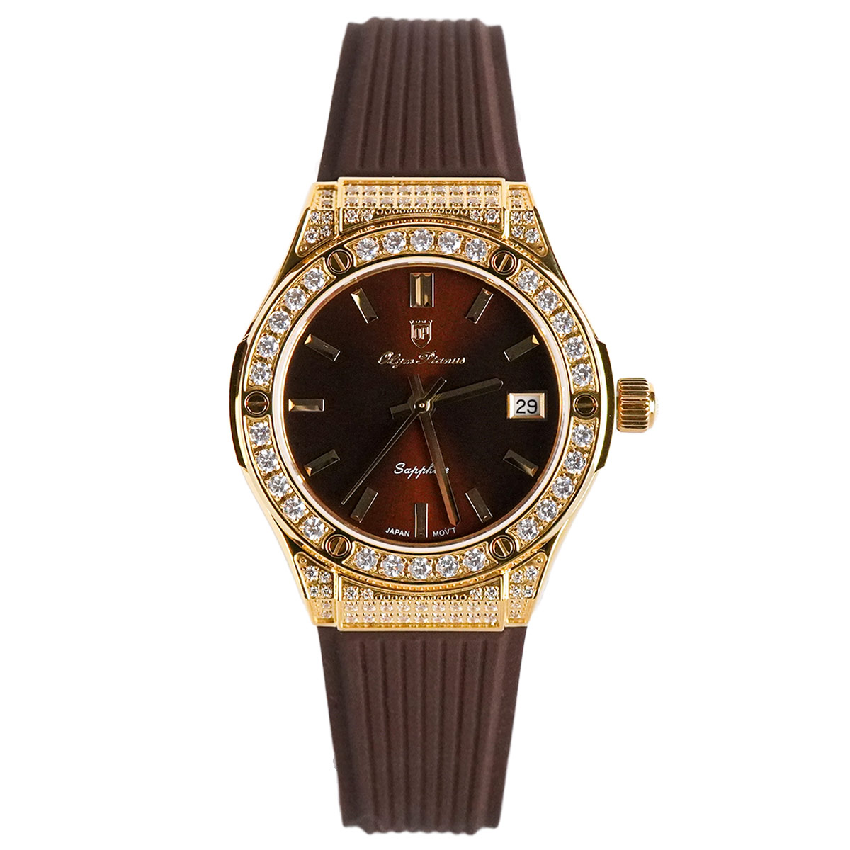 Op990 45ddlr Gl N 1 188660252 618907031 1712588050