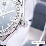 Op990 45dgs Gl D 6 1664360504166 1712588071