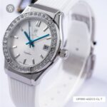 Op990 45dgs Gl T 6 1664425732447 1712588066