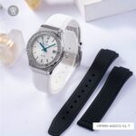 Op990 45dgs Gl T 7 1664425735538 1712588067