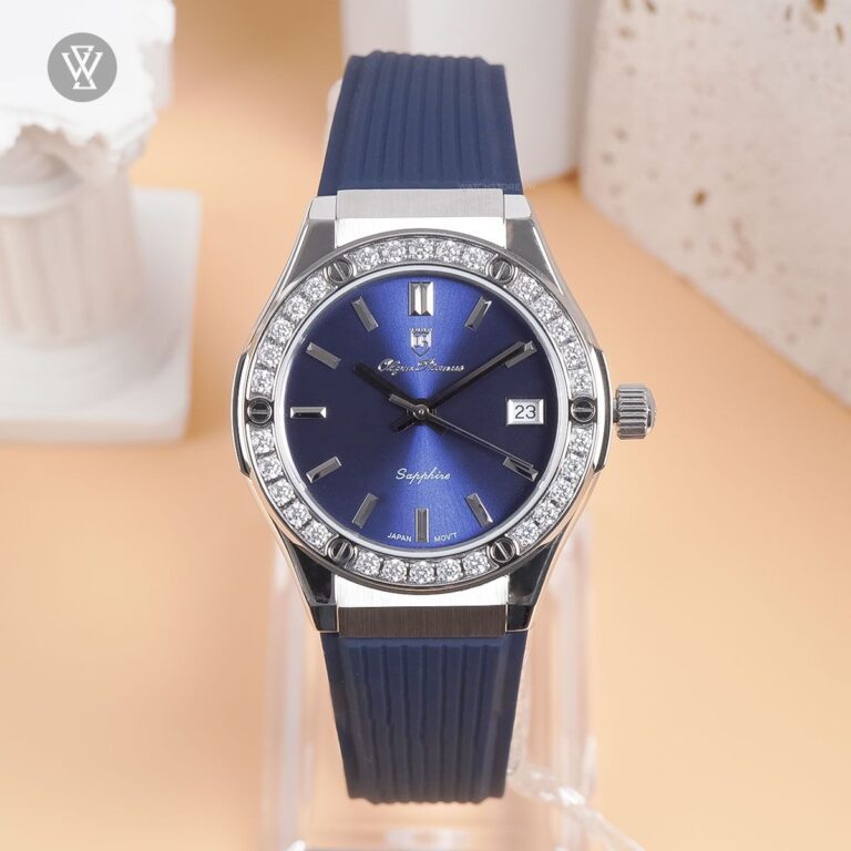 Op990 45dgs Gl X 2 1664163418151 1712588075