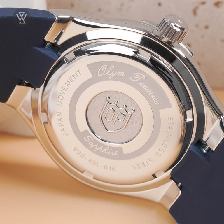 Op990 45dgs Gl X 4 1664163430832 1712588077