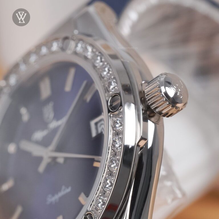 Op990 45dgs Gl X 5 1664163433278 1712588077