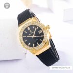 Op990 45dlk Gl D 2 1664446063581 1712588195