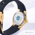 Op990 45dlk Gl D 4 1664446071014 1712588197