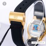 Op990 45dlk Gl D 5 1664446087218 1712588197