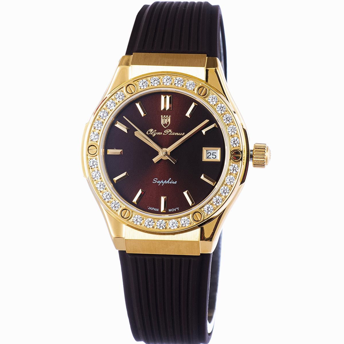 Op990 45dlk Gl Nn 1 1664338291762 1712588025