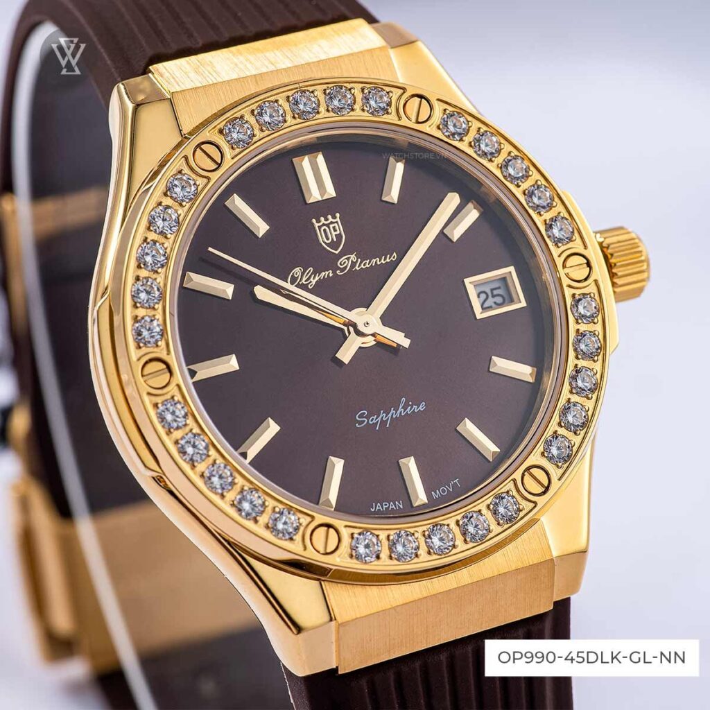 Op990 45dlk Gl Nn 3 1664338294219 1712588025