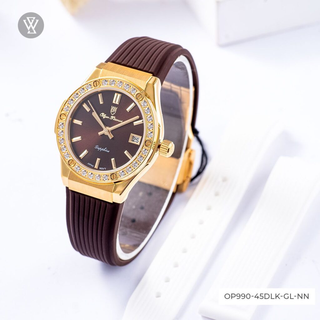 Op990 45dlk Gl Nn 7 1664338305895 1712588027