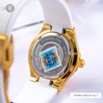 Op990 45dlk Gl T 4 1664420330887 1712588201