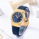 Op990 45dlk Gl X 2 1664336771058 1712588183