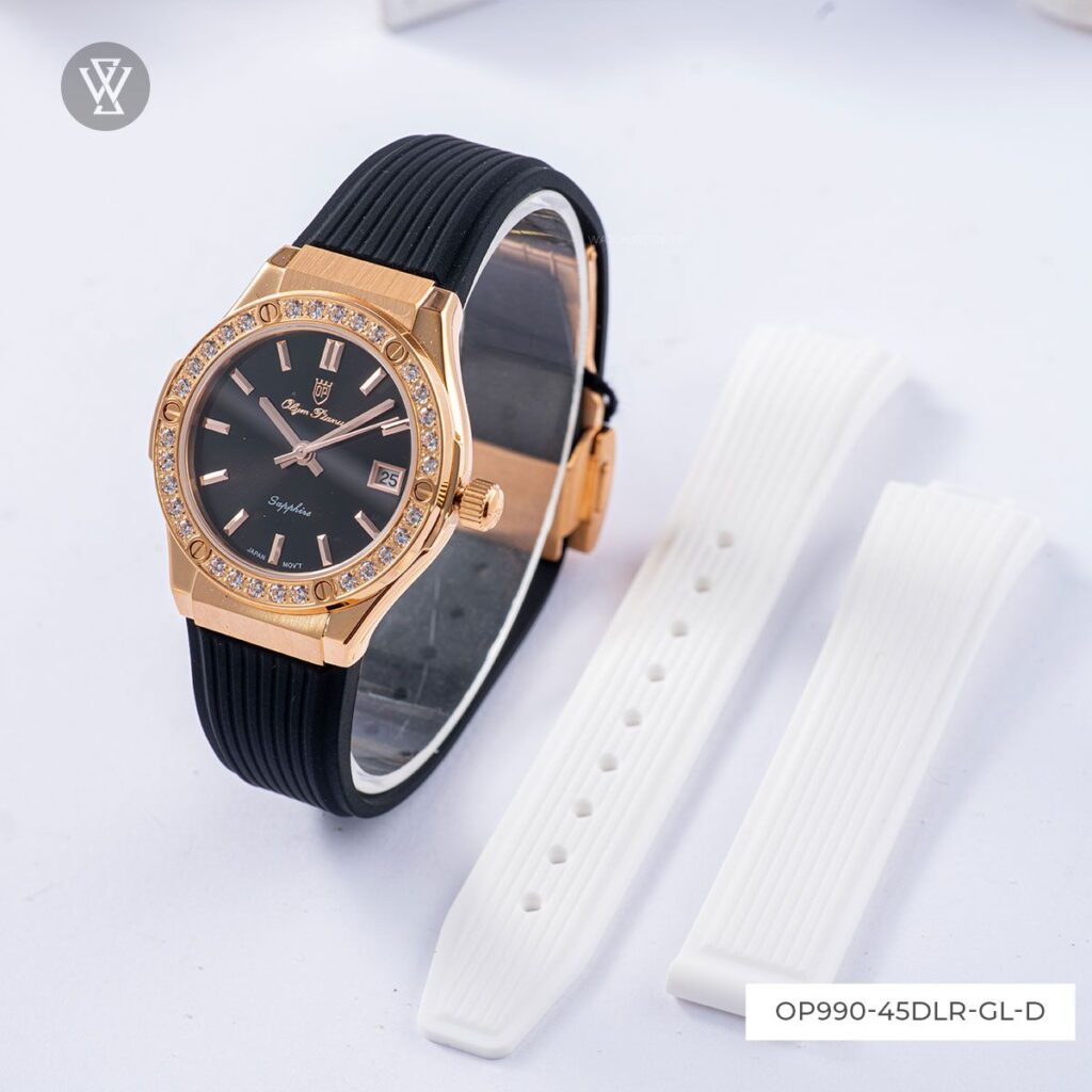 Op990 45dlr Gl D 6 1664443553138 1712588216