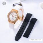 Op990 45dlr Gl T 7 1664436214385 1712588031