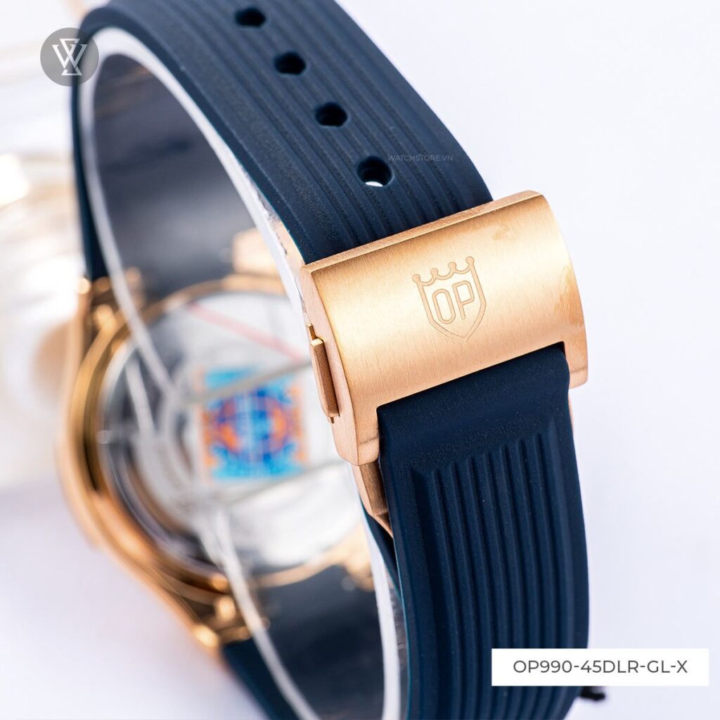 Op990 45dlr Gl X 5 1664439041950 1712588189