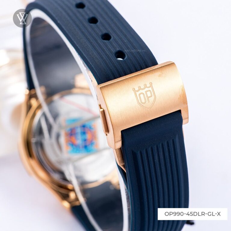 Op990 45dlr Gl X 5 1664439041950 1712588189