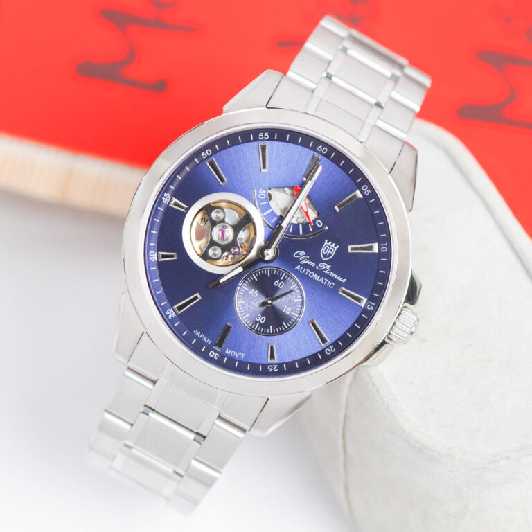 Op9908 88ags X 2 1739242894