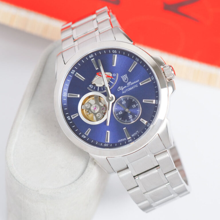 Op9908 88ags X 3 1739242893