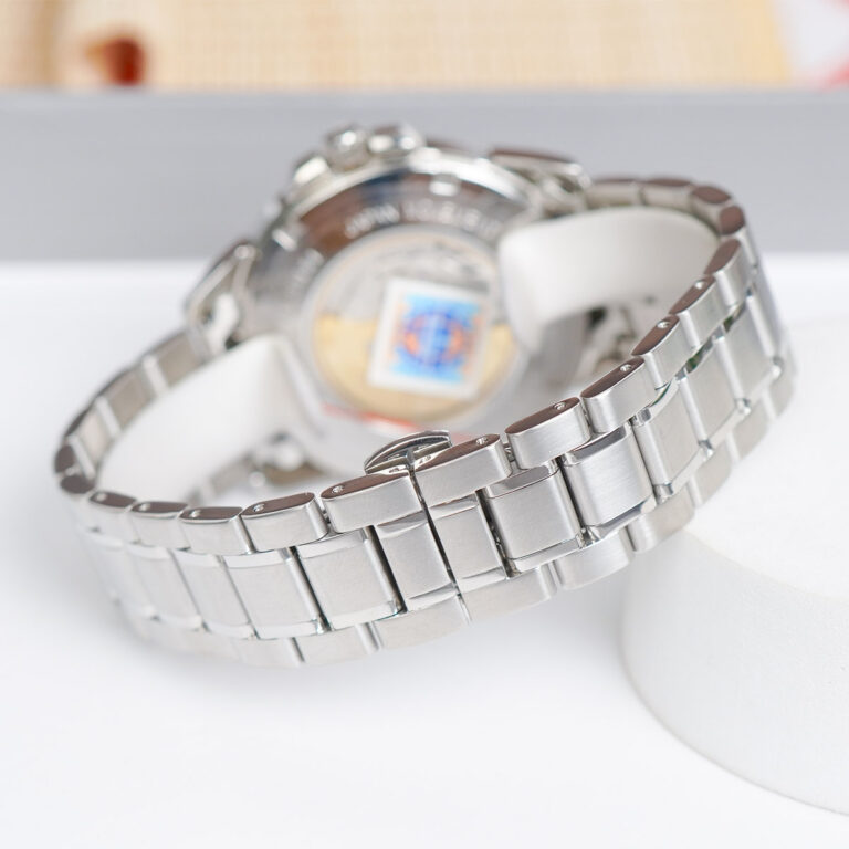 Op9908 88ags X 6 1739242894