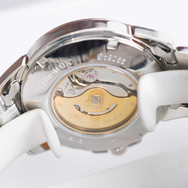 Op9908 88ags X 7 1739242894