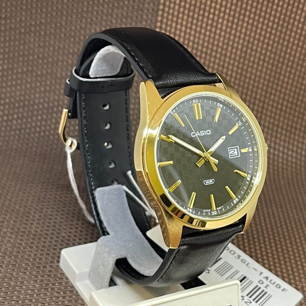 S L1600 2 836946803 1059858571 1712588345