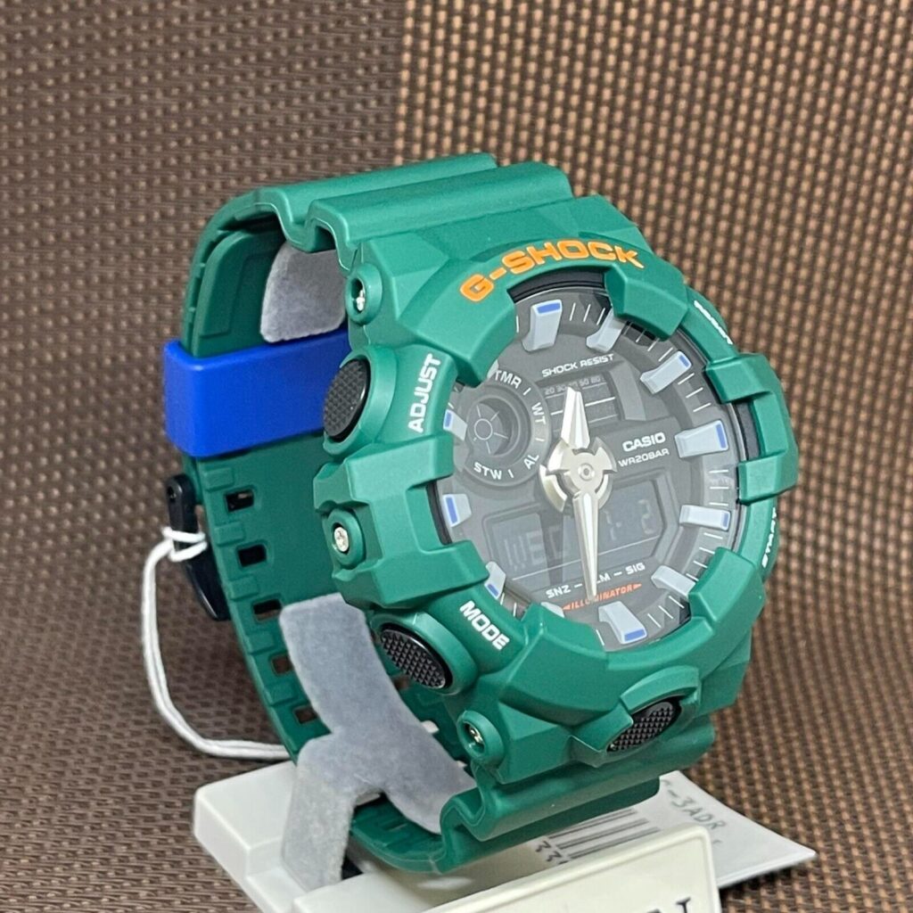 S L1600 3 477322589 1226246552 1712588266