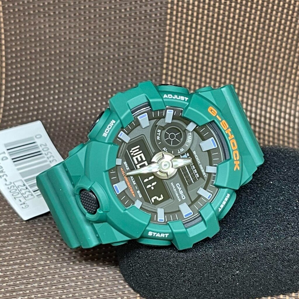 S L1600 4 1971656300 1844736749 1712588266