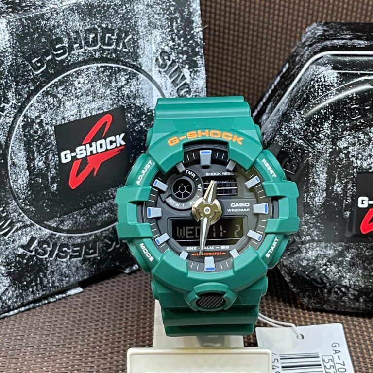 S L1600 822628635 1528651042 1712588269