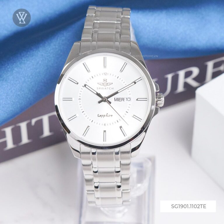 Sg1901 1102te 1 1663810534077 1712587857