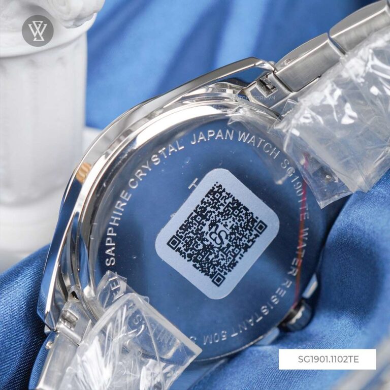 Sg1901 1102te 10 1663810566381 1712587862