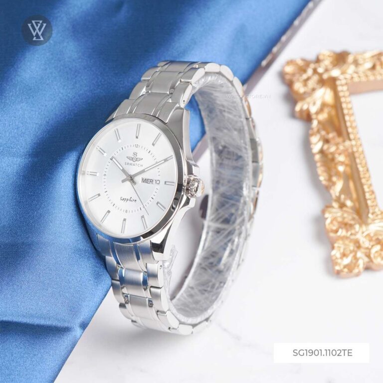 Sg1901 1102te 3 1663810540841 1712587858