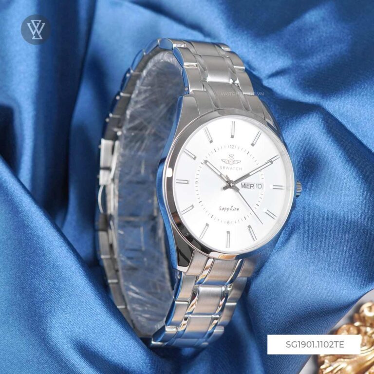 Sg1901 1102te 4 1663810544307 1712587859