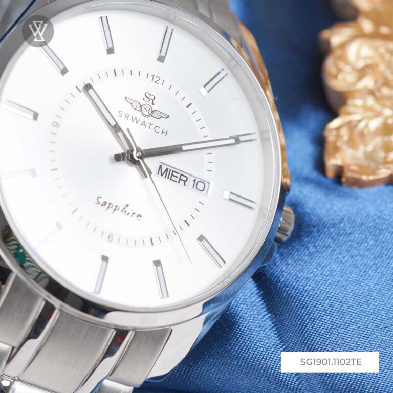 Sg1901 1102te 5 1663810547931 1712587859