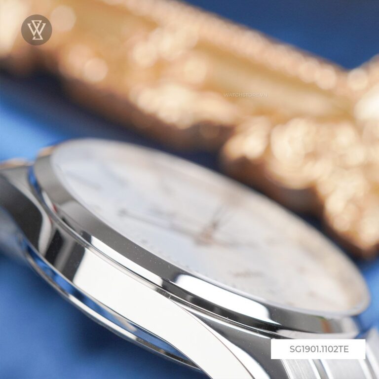 Sg1901 1102te 6 1663810551510 1712587860