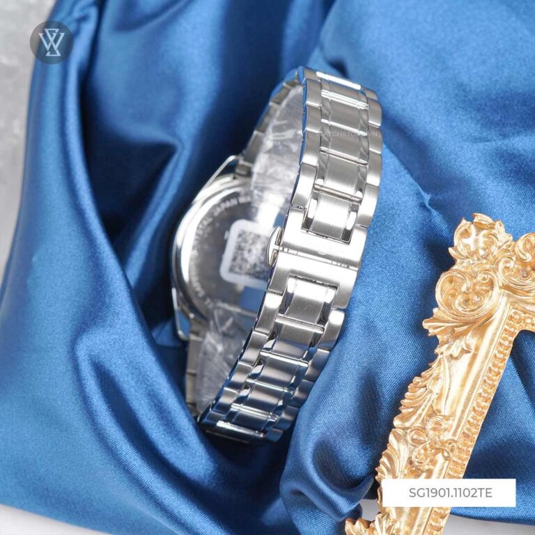 Sg1901 1102te 8 1663810558681 1712587861