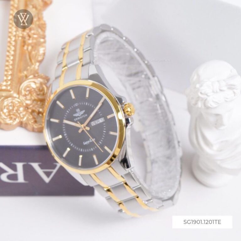 Sg1901 1201te 3 1663750130185 1712587864