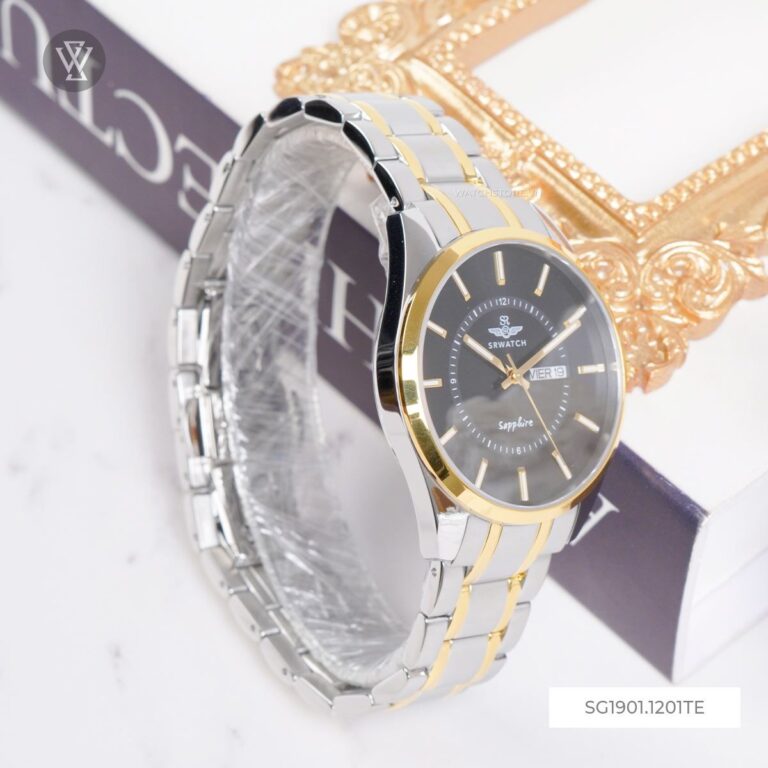 Sg1901 1201te 4 1663750133769 1712587865