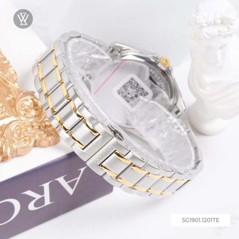 Sg1901 1201te 5 1663750137203 1712587865